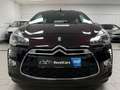 Citroen DS3 THP 165 SportChic*CABRIO*NAVI*SHZ*NAVI*LED* Violett - thumbnail 2