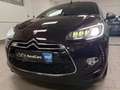 Citroen DS3 THP 165 SportChic*CABRIO*NAVI*SHZ*NAVI*LED* Violett - thumbnail 1