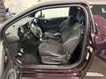 Citroen DS3 THP 165 SportChic*CABRIO*NAVI*SHZ*NAVI*LED* Violett - thumbnail 23