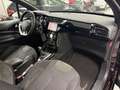 Citroen DS3 THP 165 SportChic*CABRIO*NAVI*SHZ*NAVI*LED* Violett - thumbnail 16