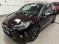 Citroen DS3 THP 165 SportChic*CABRIO*NAVI*SHZ*NAVI*LED* Violett - thumbnail 5