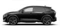 Nissan Qashqai 1,3 DIG-T MHEV 4x4 Tekna Xtronic Schwarz - thumbnail 2