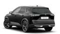 Nissan Qashqai 1,3 DIG-T MHEV 4x4 Tekna Xtronic Schwarz - thumbnail 3