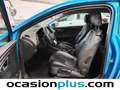 SEAT Leon SC 1.8 TSI S&S FR 180 Azul - thumbnail 9