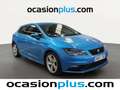 SEAT Leon SC 1.8 TSI S&S FR 180 Azul - thumbnail 2