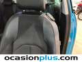 SEAT Leon SC 1.8 TSI S&S FR 180 Azul - thumbnail 7