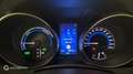 Toyota Auris HSD 136h Design - thumbnail 10