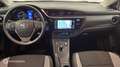Toyota Auris HSD 136h Design - thumbnail 11