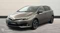Toyota Auris HSD 136h Design - thumbnail 1