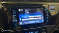Toyota Auris HSD 136h Design - thumbnail 18