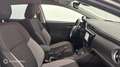 Toyota Auris HSD 136h Design - thumbnail 15