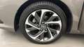 Toyota Auris HSD 136h Design - thumbnail 20
