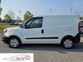 Fiat Doblo Doblò 1.3 MJT S&S PC-TN Cargo Business Bianco - thumbnail 4