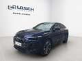 Audi Q5 Sportback TDI quattro 150 kW S Bleu - thumbnail 1