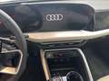 Audi Q5 Sportback TDI quattro 150 kW S Bleu - thumbnail 6
