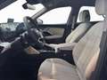 Audi Q5 Sportback TDI quattro 150 kW S Bleu - thumbnail 5
