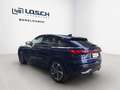 Audi Q5 Sportback TDI quattro 150 kW S Bleu - thumbnail 11