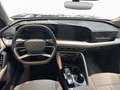 Audi Q5 Sportback TDI quattro 150 kW S Bleu - thumbnail 4