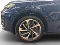 Audi Q5 Sportback TDI quattro 150 kW S Bleu - thumbnail 2