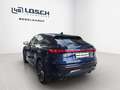 Audi Q5 Sportback TDI quattro 150 kW S Bleu - thumbnail 12