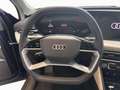 Audi Q5 Sportback TDI quattro 150 kW S Bleu - thumbnail 3