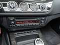 BMW Z4 Roadster sDrive 18i KLIMA PDC SHZ LEDER Fekete - thumbnail 11