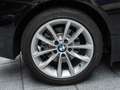 BMW Z4 Roadster sDrive 18i KLIMA PDC SHZ LEDER Siyah - thumbnail 7
