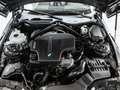 BMW Z4 Roadster sDrive 18i KLIMA PDC SHZ LEDER Zwart - thumbnail 21