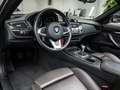BMW Z4 Roadster sDrive 18i KLIMA PDC SHZ LEDER Schwarz - thumbnail 16