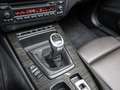 BMW Z4 Roadster sDrive 18i KLIMA PDC SHZ LEDER Чорний - thumbnail 12