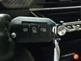 Peugeot 208 Style Gasolina 100 S&S 6 Vel MAN Negro - thumbnail 26
