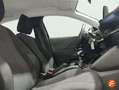Peugeot 208 Style Gasolina 100 S&S 6 Vel MAN Negro - thumbnail 21