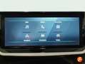 Peugeot 208 Style Gasolina 100 S&S 6 Vel MAN Negro - thumbnail 15