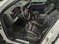 Porsche Cayenne Cayenne E-Hybrid Aut. Gris - thumbnail 24