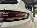 Porsche Cayenne Cayenne E-Hybrid Aut. Gris - thumbnail 20