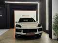 Porsche Cayenne Cayenne E-Hybrid Aut. Gris - thumbnail 1