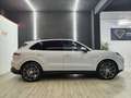 Porsche Cayenne Cayenne E-Hybrid Aut. Gris - thumbnail 21