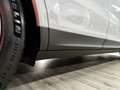 Porsche Cayenne Cayenne E-Hybrid Aut. Gris - thumbnail 17