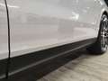 Porsche Cayenne Cayenne E-Hybrid Aut. Gris - thumbnail 18