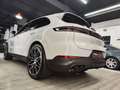 Porsche Cayenne Cayenne E-Hybrid Aut. Gris - thumbnail 8