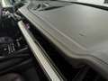 Porsche Cayenne Cayenne E-Hybrid Aut. Gris - thumbnail 43