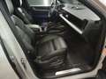 Porsche Cayenne Cayenne E-Hybrid Aut. Gris - thumbnail 46