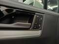 Porsche Cayenne Cayenne E-Hybrid Aut. Gris - thumbnail 39