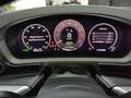 Porsche Cayenne Cayenne E-Hybrid Aut. Gris - thumbnail 27
