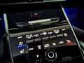 Porsche Cayenne Cayenne E-Hybrid Aut. Gris - thumbnail 30