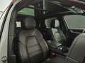 Porsche Cayenne Cayenne E-Hybrid Aut. Gris - thumbnail 42