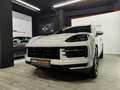 Porsche Cayenne Cayenne E-Hybrid Aut. Gris - thumbnail 3