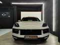 Porsche Cayenne Cayenne E-Hybrid Aut. Gris - thumbnail 2
