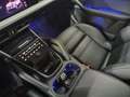 Porsche Cayenne Cayenne E-Hybrid Aut. Gris - thumbnail 31
