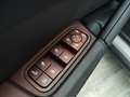 Porsche Cayenne Cayenne E-Hybrid Aut. Gris - thumbnail 40